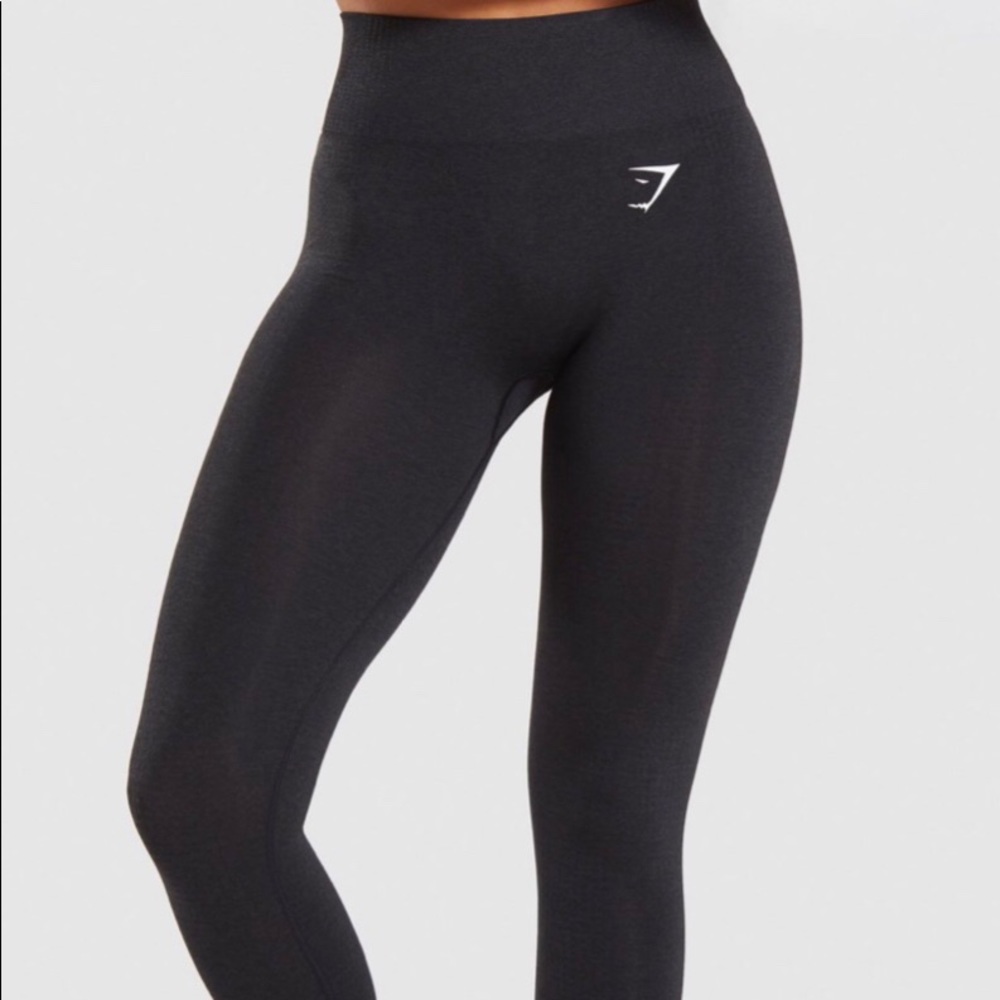 Gymshark vital seamless legging